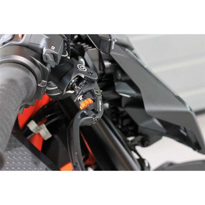 Bild von Bremshebel ClubSport, klappbar