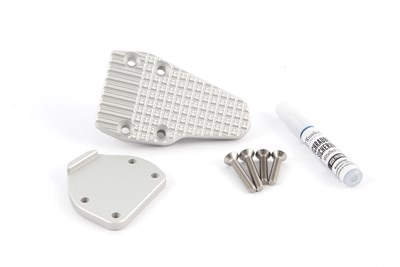 Bild von Bremshebel-Vergrößerung (EURO 5)