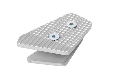 Bild von Bremshebel-Vergrößerung