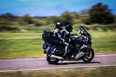 Bild von Bremshebel-Vergrößerung