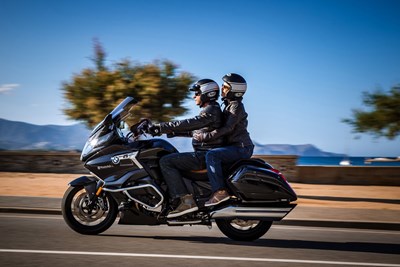 Bild von Bremshebel-Vergrößerung