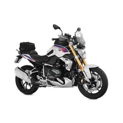 Bild von Bremshebel-Vergrößerung