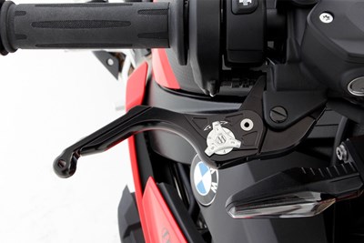 Bild von Bremshebel einstellbar VARIOLEVER