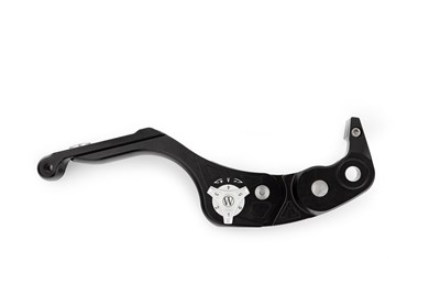 Bild von Bremshebel einstellbar VARIOLEVER