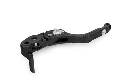 Bild von Bremshebel einstellbar VARIOLEVER