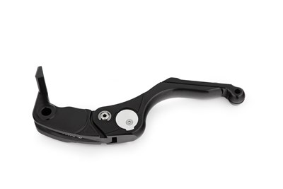 Bild von Bremshebel einstellbar VARIOLEVER