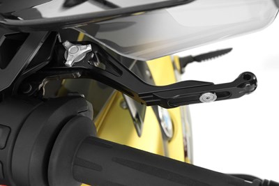 Bild von Bremshebel einstellbar »VARIOLEVER«