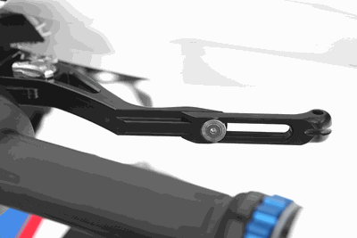 Bild von Bremshebel einstellbar »VARIOLEVER«