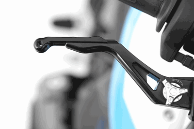 Bild von Bremshebel einstellbar »VARIOLEVER«