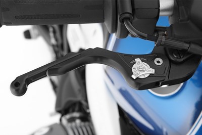 Bild von Bremshebel einstellbar »VARIOLEVER«