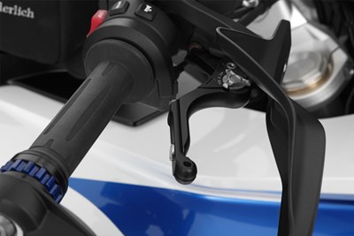 Bild von Bremshebel einstellbar »VARIOLEVER«