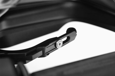 Bild von Bremshebel einstellbar »VARIOLEVER«