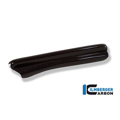 Bild von Bremsleitungsabdeckung