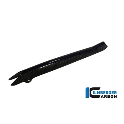 Bild von Bremsleitungsabdeckung