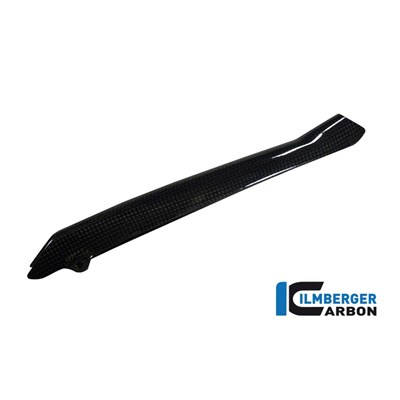 Bild von Bremsleitungsabdeckung