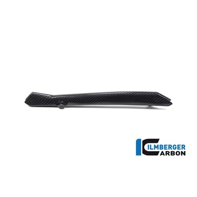 Bild von Bremsleitungsabdeckung