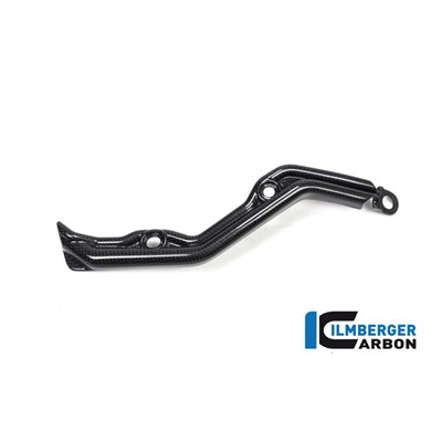 Bild von Bremsleitungsabdeckung glanz