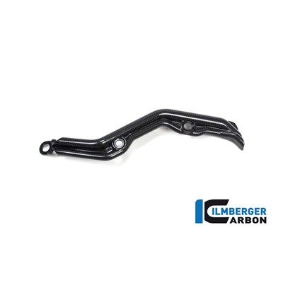 Bild von Bremsleitungsabdeckung glanz