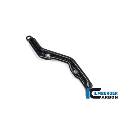 Bild von Bremsleitungsabdeckung glanz