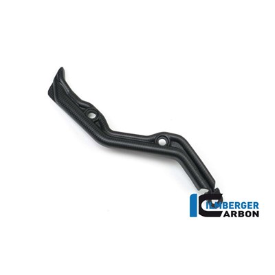 Bild von Bremsleitungsabdeckung matt