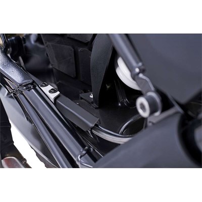 Bild von Bremsleitungsschutz G 310