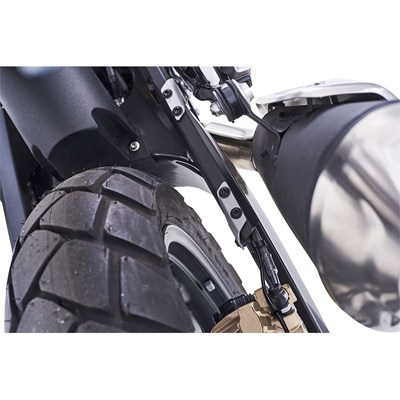 Bild von Bremsleitungsschutz G 310