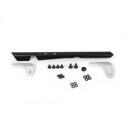 Bild von Bremsleitungsschutz G 310