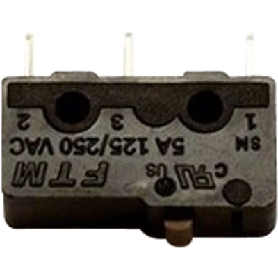 Bild von Bremslichtschalter