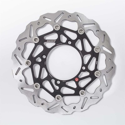 Bild von Bremsscheibe SK Wave Floating2