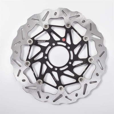 Bild von Bremsscheibe SK Wave Floating2