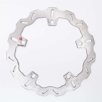 Bild von Bremsscheibe Wave HS Ø BMW