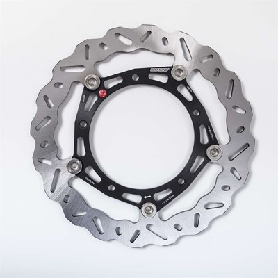 Bild von Bremsscheibe Wave SK2 Ø 282