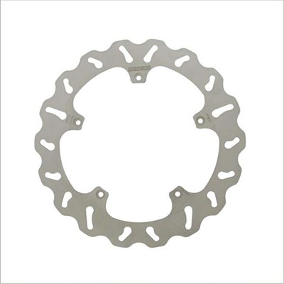 Bild von Bremsscheibe Wave fix, vorn