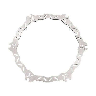 Bild von Bremsscheibe Wave fix, vorn