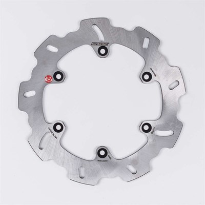 Bild von Bremsscheibe Wave hinten