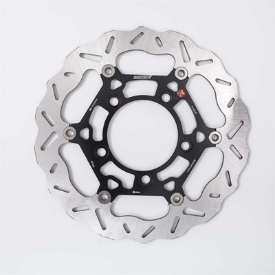 Bild von Bremsscheibe Wave Ø