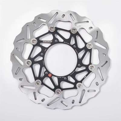 Bild von Bremsscheibe Wave Ø310