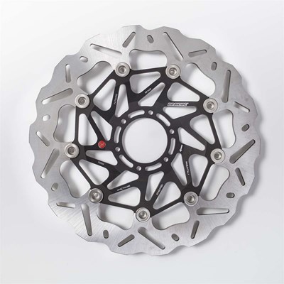 Bild von Bremsscheibe Wave Ø310