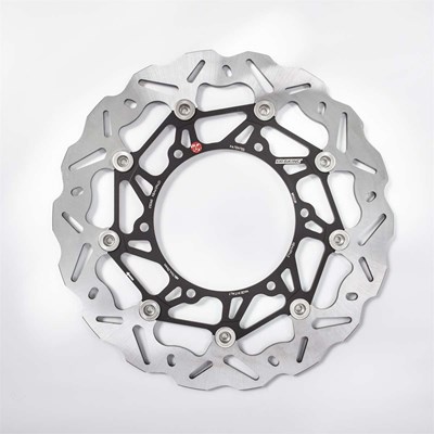 Bild von Bremsscheibe Wave Ø320