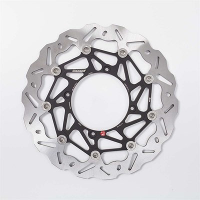 Bild von Bremsscheibe Wave Ø320