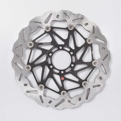 Bild von Bremsscheibe Wave Ø320