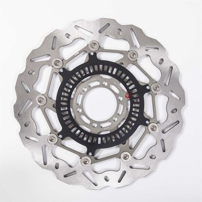 Bild von Bremsscheibe Wave Ø320