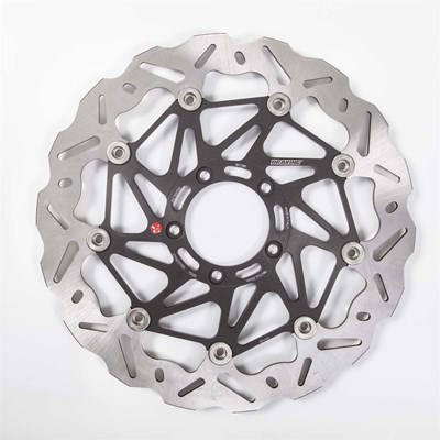 Bild von Bremsscheibe Wave Ø320