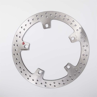 Bild von Bremsscheibe rund, HS Ø 320