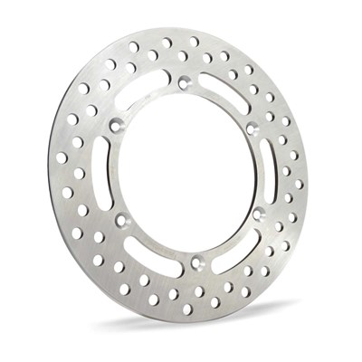 Bild von Bremsscheiben Vintage