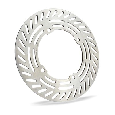 Bild von Bremsscheiben Vintage