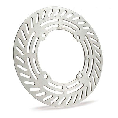 Bild von Bremsscheiben Vintage