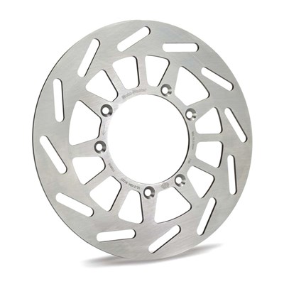 Bild von Bremsscheiben Vintage