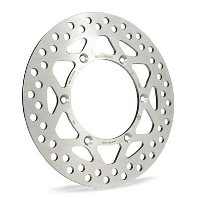 Bild von Bremsscheiben Vintage