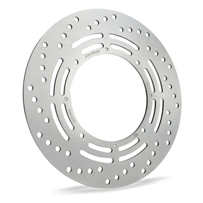 Bild von Bremsscheiben Vintage